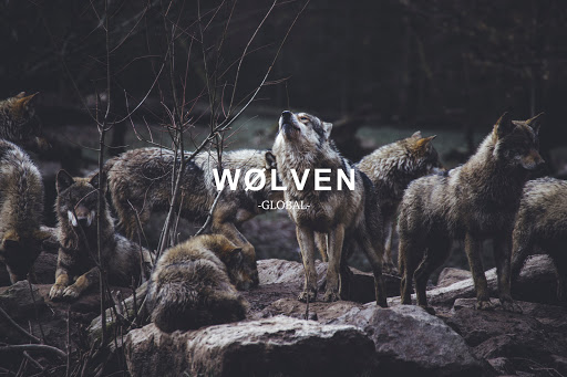 Wolven Global