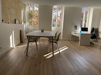 CABINET MLS - MY LITTLE SYNDIC à Le Bouscat