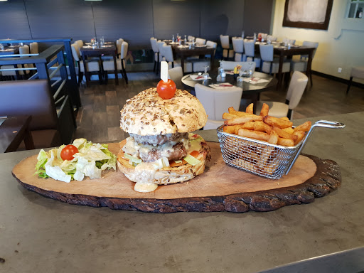 Photo 1 - Le Burger Gourmet