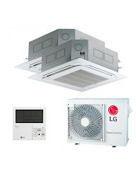 Photo n°27 de Akss Froid à Aulnay-sous-Bois (Service de climatisation automobile)