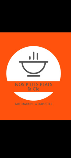 Nos Petits Plats & Cie - Thumbnail
