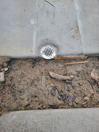 Rooter Solutions Plumbers - Thumbnail