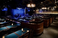 ブルーノート東京