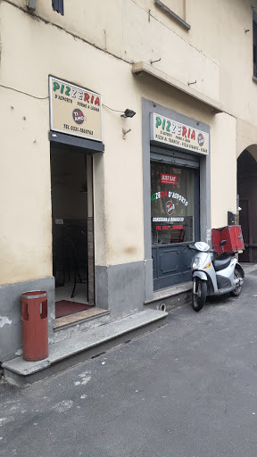 Pizzeria Ti Amo 2 - Thumbnail