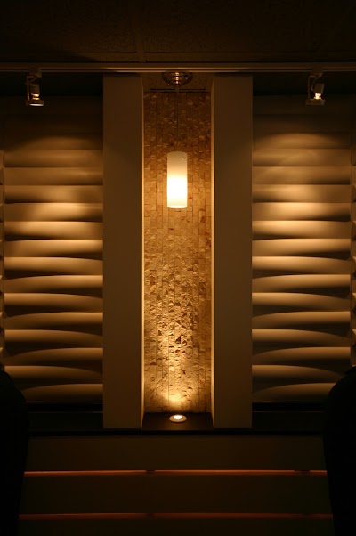 Photos of Suraj Spa Salon