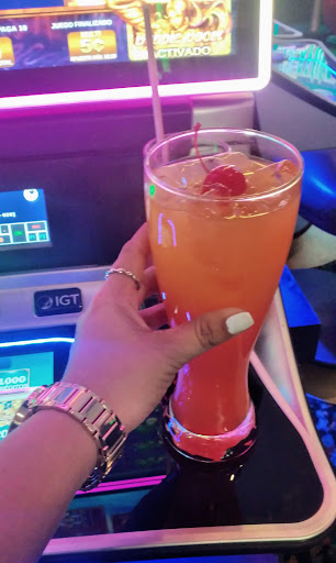 Casino Versalles - Thumbnail