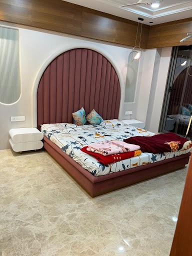 Gallery image 15