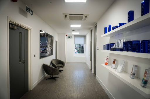 The Nimmo Clinic - Thumbnail