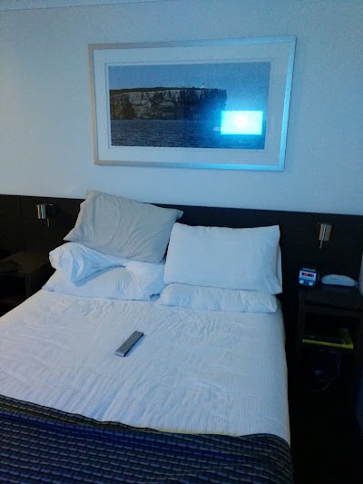 Photos of Jervis Bay Motel