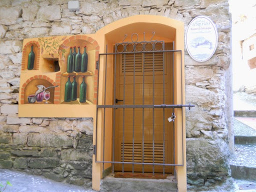 Cantina e Vini Aprosio Gallery - Italy