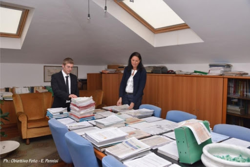 Donnini & Associati - Dottori Commercialisti e Revisori Legali