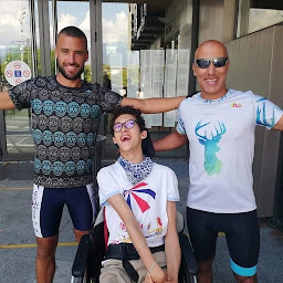 Photo n°29 de Quetz4 France by La casa de Margaux à Pannessières (Magasin de vêtements de sport)