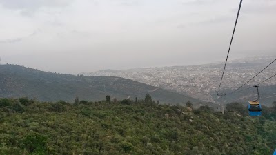 Photos of T&eacute;l&eacute;ph&eacute;rique