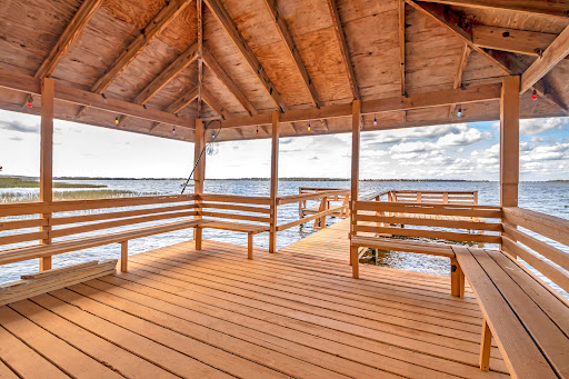 Hide-A-Way Harbor RV Park Gallery - United States