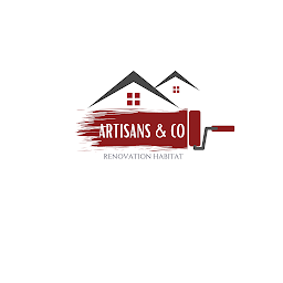 Photo n°13 de Artisans & Co à Anglet (Service de pose de parquet)