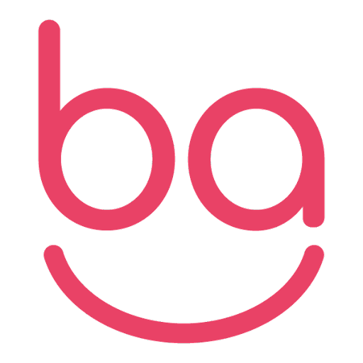 wellbalanced - Visual