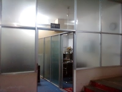 Photos of Madrasatul Ihsan Al-Arabia