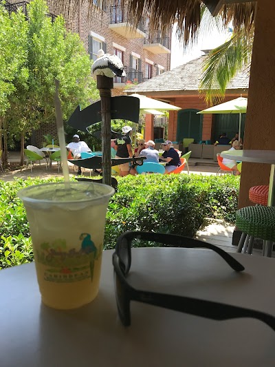 Photos of Margaritaville Falmouth