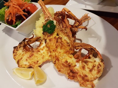 Photos of Lobster Inn Motor Lodge