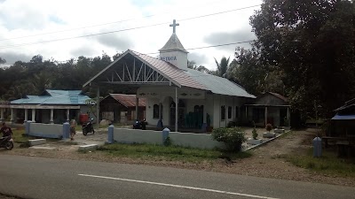 Church