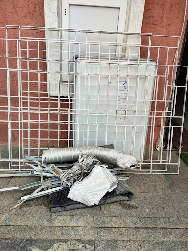 Gallery image 15