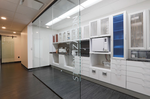 Leila North Family Dental