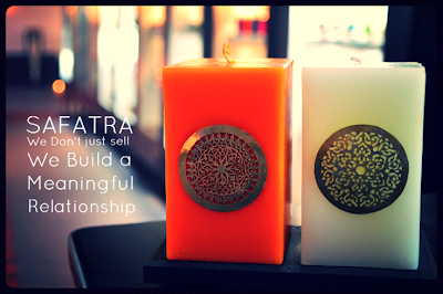 Photos of SAFATRA