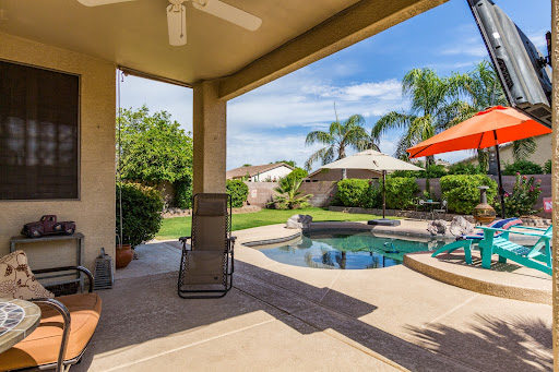 Dave Rosenfeld - Realtor Gallery - United States
