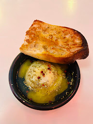 Photo n°30 de Aperosdebout- Bar à tapas & traiteur Lille à Lille (Traiteur)