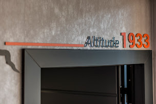 Photo n°21 de Le Hub des Alpes - location de salles, séminaires, formation, accélérateur de business à Challes-les-Eaux (Centre de formation)