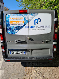Photo n°1 de PEREIRA PLOMBERIE à Ferney-Voltaire (Plombier)