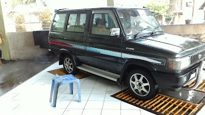 Photos of Bilas Carwash