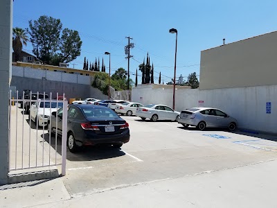 Photos of Santa Monica Mountains Cyclery