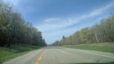 Photos of Hartwick Pines State Park