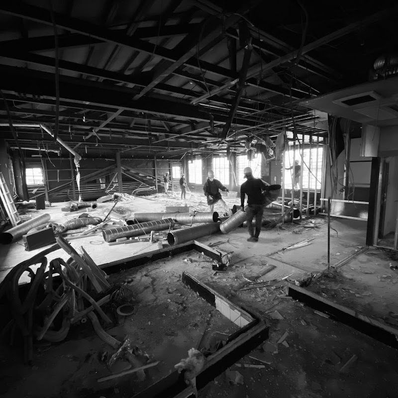 サニーデイズ株式会社