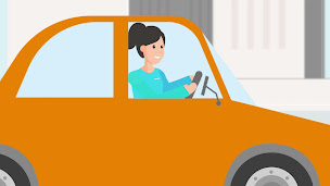 Photo n°3 de Petits-fils Montargis - Aide à domicile à Pannes (Soins aux personnes âgées)