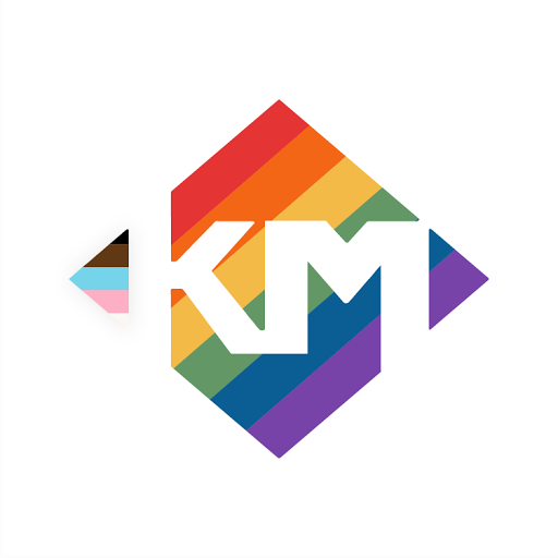 Kinney Mason PC, LLO - Thumbnail