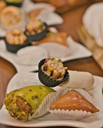 Photo n°7 de Le Velar à Fontenay-sous-Bois (Restaurant de volaille)