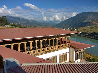 Photos of Kingaling Hotel