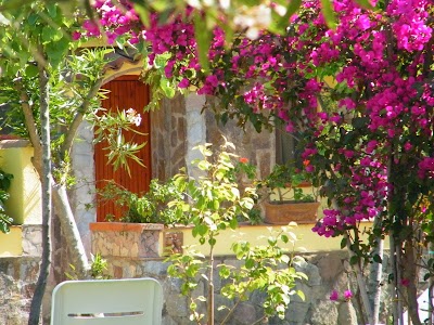 Photos of Hotel Villaggio Tab&ugrave;