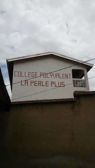 school