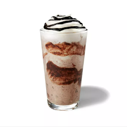 Photo n°30 de Starbucks Besançon à Besançon (Salon de thé)