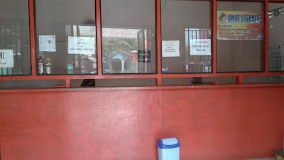 Photos of KUD JELITA Rowosari