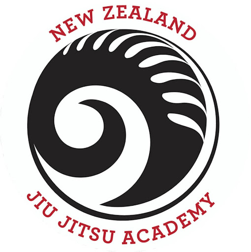 New Zealand Jiu Jitsu Academy - Whanganui - Thumbnail