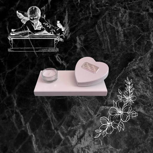 jdmemorial - Visual