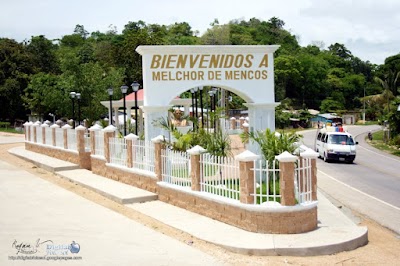 Photos of Hotel Zaculeu