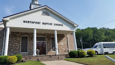 Northport Baptist Church