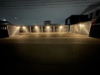 Ｒ-Garage豊田豊栄(月極貸しガレージ）