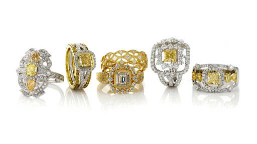 Reads Jewelers - Thumbnail
