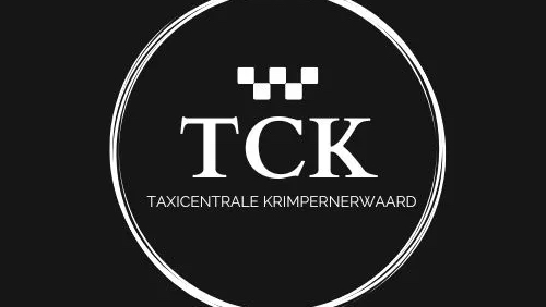 Taxi centrale Krimpenerwaard Lekkerkerk - Thumbnail